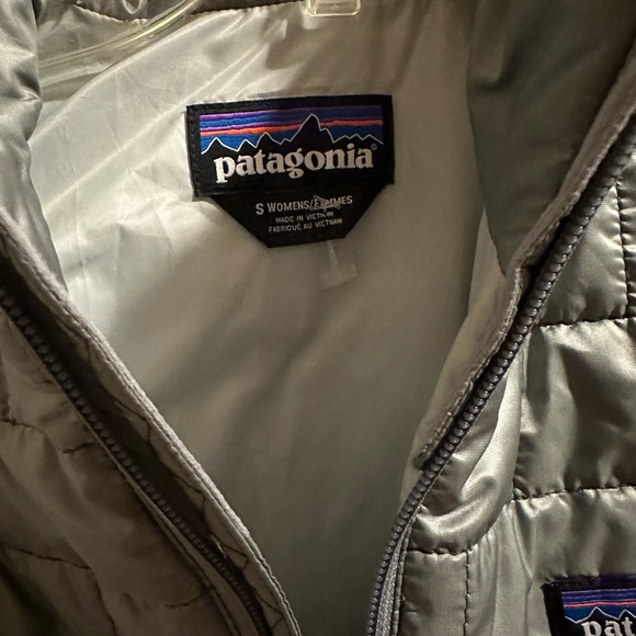 North face best - Picture 3 of 3